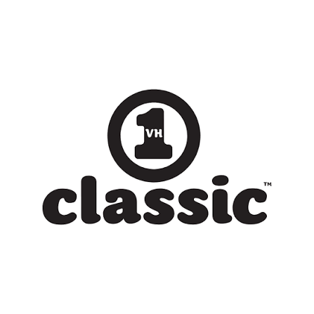 sonersezen's tweet photo. 80'ler akımına VH1 Classic ile katılıyorum. Tüm zamanların en güzel müzik kanalıydı. Keşke geri dönse. https://t.co/Y0JBRN0nyc