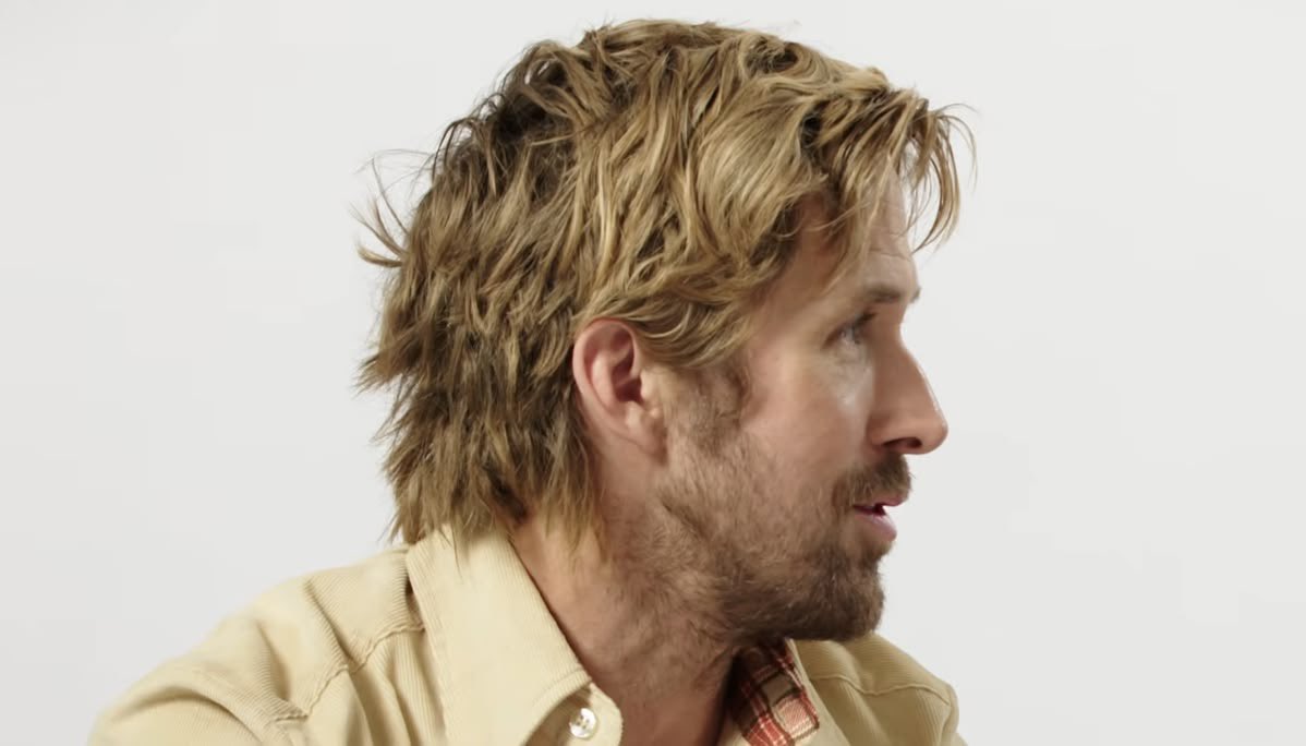 49percentwoman's tweet photo. i want to burrow in his hair https://t.co/qxvjWspVTQ