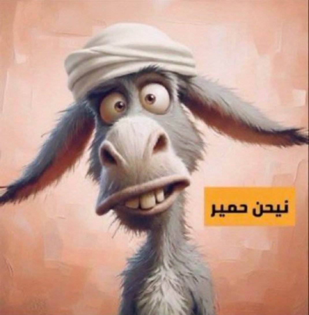 mashaag12's tweet photo. @mes_alshamsi https://t.co/6bL1ab1tGw
