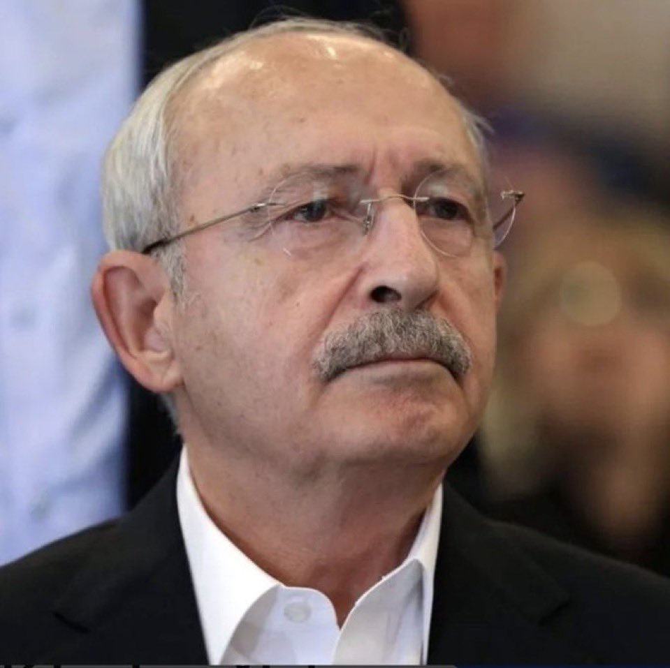 incecitayfa's tweet photo. Kayyum Kemal her siyasetçi hesap verebilmeli demiş! 
Ver o zaman Ak Parti’ye hediye ettiğin 13 seçimin hesabını! https://t.co/zmCgmw13Ri