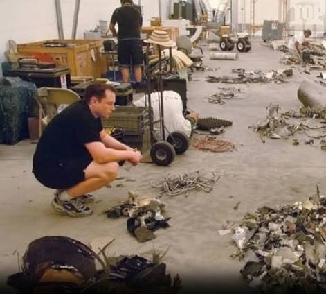 greybtc's tweet photo. It is not by accident that the world’s richest man is also the most delusional. https://t.co/LrrtHZemzH