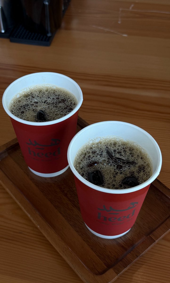 endlessvo's tweet photo. ☕️🤎 https://t.co/izRitATeRM