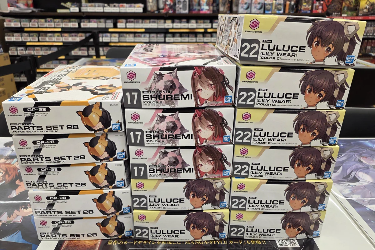 まちキャラ松戸店 on X: 