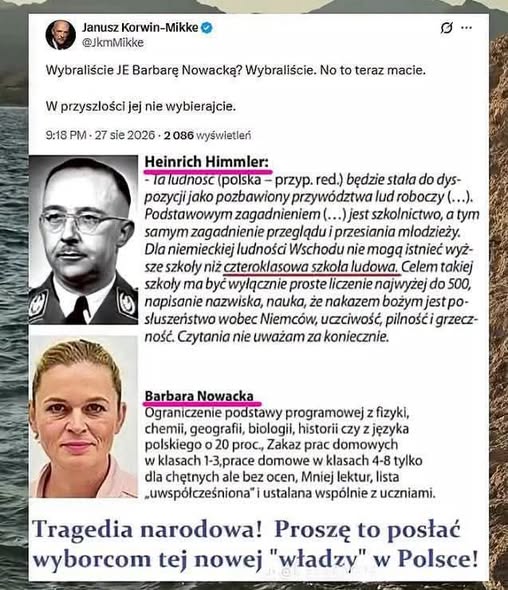 Darekbrzoza's tweet photo. https://t.co/vYqt7odrg9