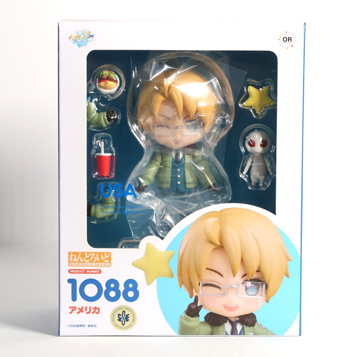 ANIERA base matsumoto | アニメグッズ買取・販売店 on X: 