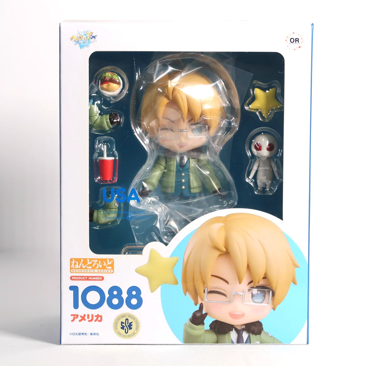 ANIERA base matsumoto | アニメグッズ買取・販売店 on X: 