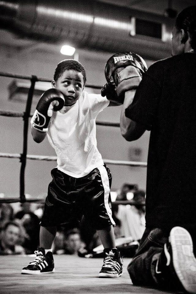 LobiNzambe's tweet photo. La vie ne récompense pas les excuses, mais les efforts. 💪⏳ https://t.co/2WPOBjssrq