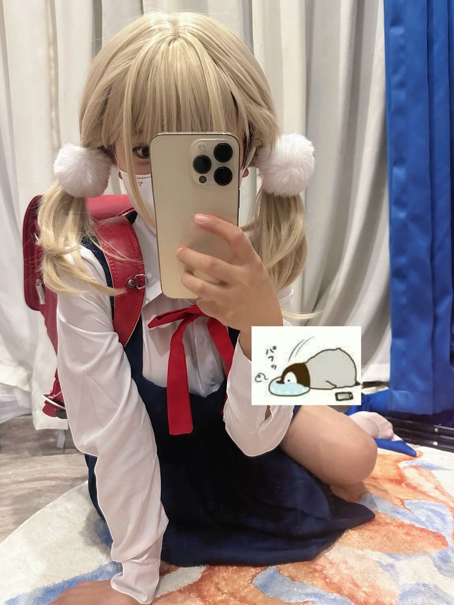 tianticos's tweet photo. 序号172 #杭州 152/96/c  05年
童顏巨乳、屁股圆圆翘翘 
🉑接受wt 、三通、露出、sm  
喜欢被金主爸爸一边掐住一边爱爱的窒息感 
会深喉超会舔会女上全自动～ bb超会夹哦 

喜欢肉感小萝莉可以冲！
入门🚪永久看照 全国 🉑dd
qq：2692522385
tg：https://t.co/x9HRIndWwD https://t.co/VO1k2cLRYT