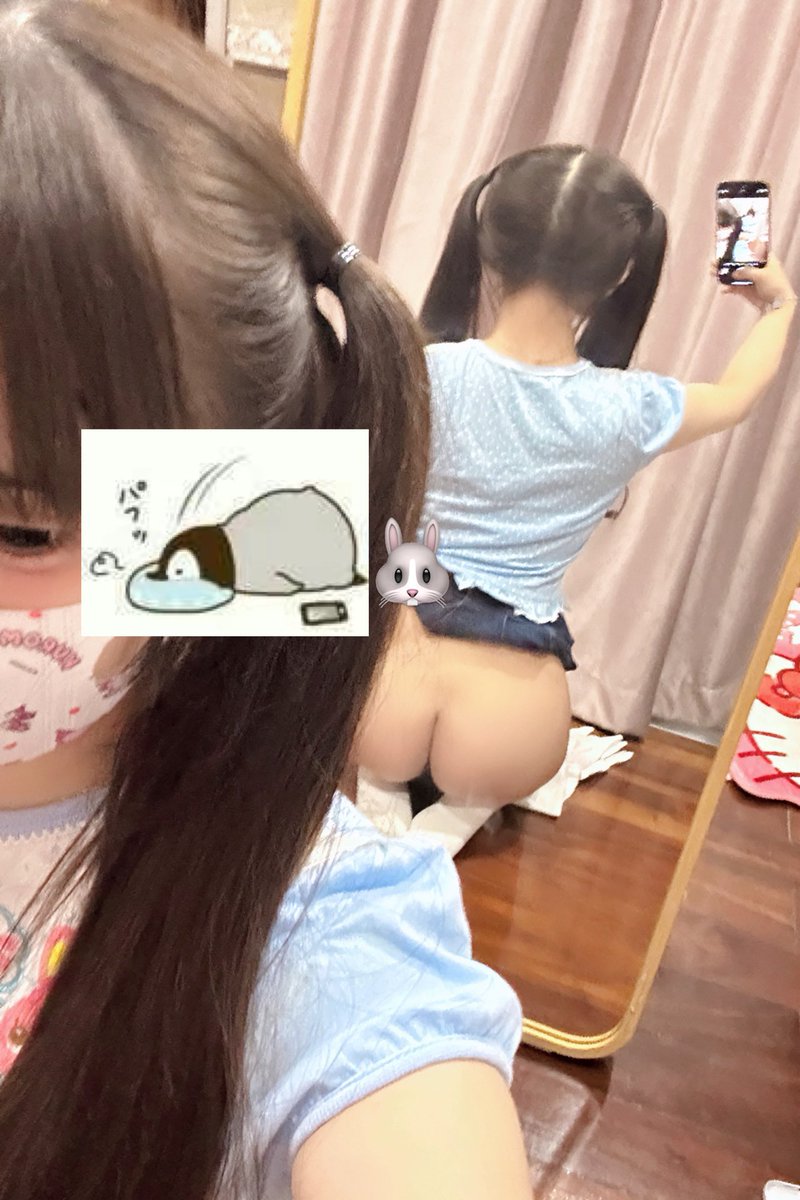 tianticos's tweet photo. 序号172 #杭州 152/96/c  05年
童顏巨乳、屁股圆圆翘翘 
🉑接受wt 、三通、露出、sm  
喜欢被金主爸爸一边掐住一边爱爱的窒息感 
会深喉超会舔会女上全自动～ bb超会夹哦 

喜欢肉感小萝莉可以冲！
入门🚪永久看照 全国 🉑dd
qq：2692522385
tg：https://t.co/x9HRIndWwD https://t.co/VO1k2cLRYT