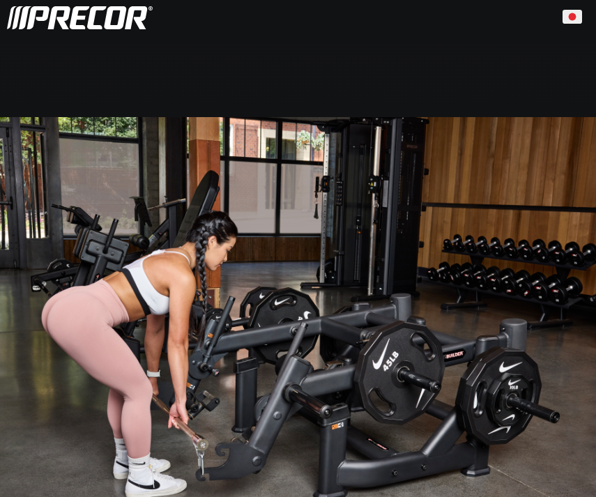 bar_rossonero's tweet photo. 最近入ったエニタイム西新井の最新のマシンPrecorのGLUTEBUILDERシリーズのDeadlift Eliteが黒くてめちゃくちゃかっこいい
デッドリフトとかパワーラックでちまちまセッティングしなくていいから楽
いち早く最新入れるとはオーナーはきっと筋トレオタクだ
※カタログより
#エニタイム
#GLUTEBUILDER https://t.co/Y2xSkj8J7V