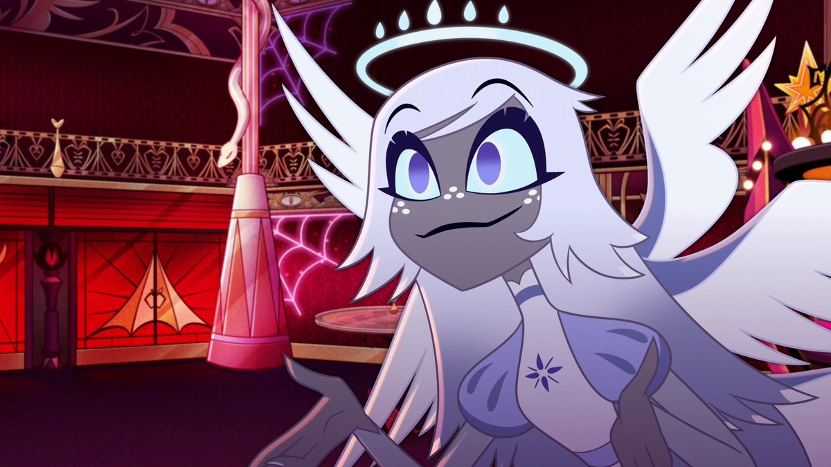 BABBLINGSTARR's tweet photo. Probably loud af, no matter how hard they try to stay quiet. Ppl Gon know. #Statichalo https://t.co/WYJsHUQHgp