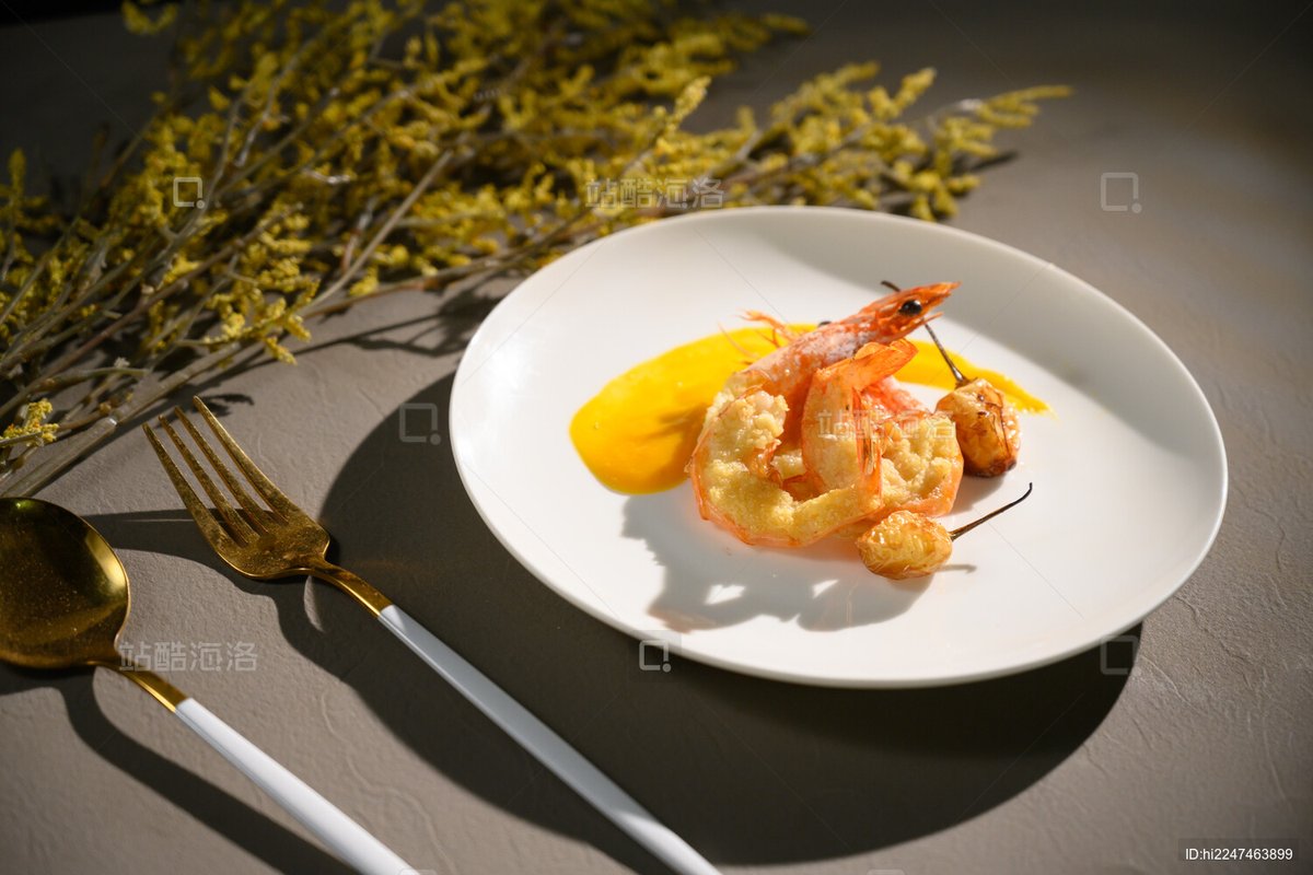 sweew672875's tweet photo. Made quick garlic butter shrimp with fresh veggies tonight! 15 mins from kitchen to plate—so tasty and perfect for busy weeknights https://t.co/ML5poPl30S