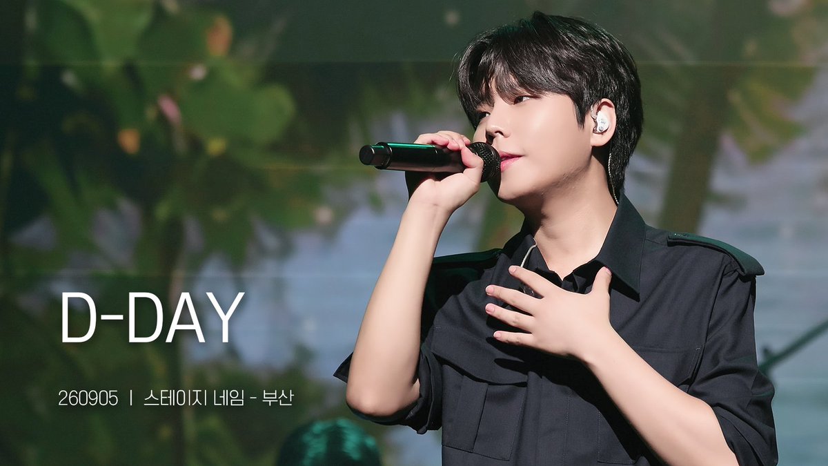 will_always_us's tweet photo. 260905 스테이지 네임 #정승환 4K FULL

이 바보야: https://t.co/pSlXR1r300
행성: https://t.co/OX0rFqv3Fx
 D-Day (디데이): https://t.co/F4AcMeUfdI
그런 사람: https://t.co/Bqb3kdwrHU https://t.co/a1fofbe09Z
