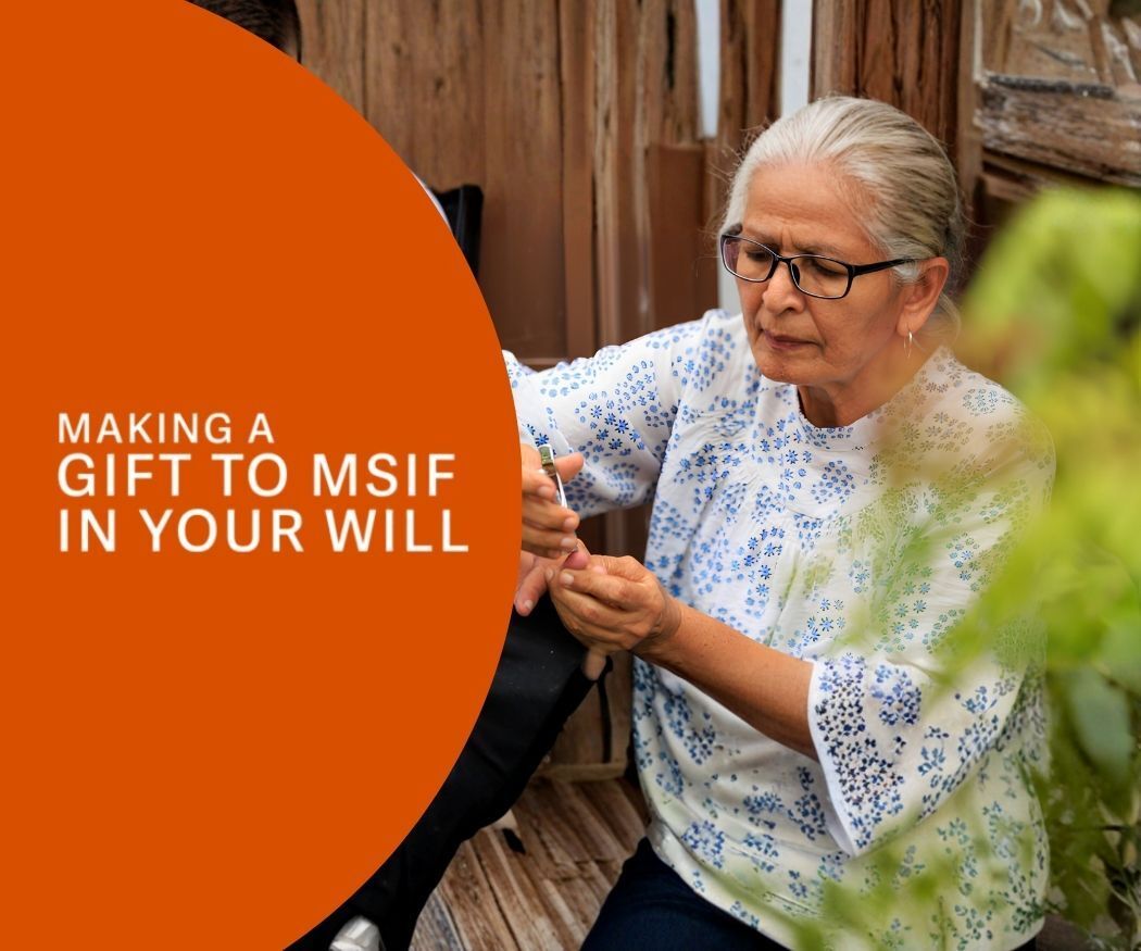 MSIntFederation tweet picture