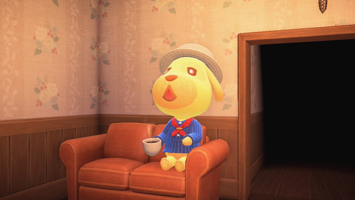 Michi567mx's tweet photo. 🥰 https://t.co/GZzPvdda95