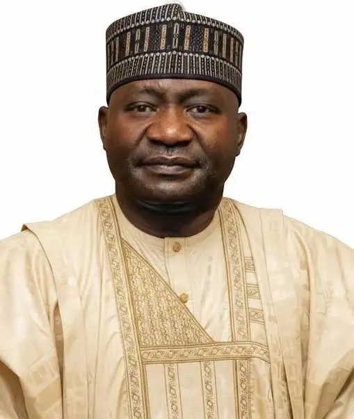 HBMayana_'s tweet photo. 1. The 2026 security realities show that major Boko Haram and ISWAP strikes have been drastically reduced compared to previous years.

2. @elrufai supporters should calm down. Gen. Musa is the @DHQNigeria Minister, addressing security history and facts, not the ICPC Chairman.
   
   (a) Gen. Musa did not detain anyone; he simply stated the facts on TV regarding past governance actions in Kaduna.

3. @atiku and @PeterObi should keep finding funny ways to woo Nigerians while real work is being done on the ground.

4. Whoever tags me again on this platform regarding the Hon. Minister's interview just to say nonsense will be blocked immediately, without hesitation.
   
   (a) Whoever comes under my posts to make stupid, baseless, or malicious comments against H.E. the Minister should expect a strong response from me.
   
   (b) Even if any official or commentator tries to spin what the Minister said, expect a severe response.

5. Salute to our frontline troops and security leadership, who are working tirelessly for the protection of our nation.

@GS_ARDO