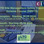 Photo by LTC Group87 Ltd (@LTC_Group87)