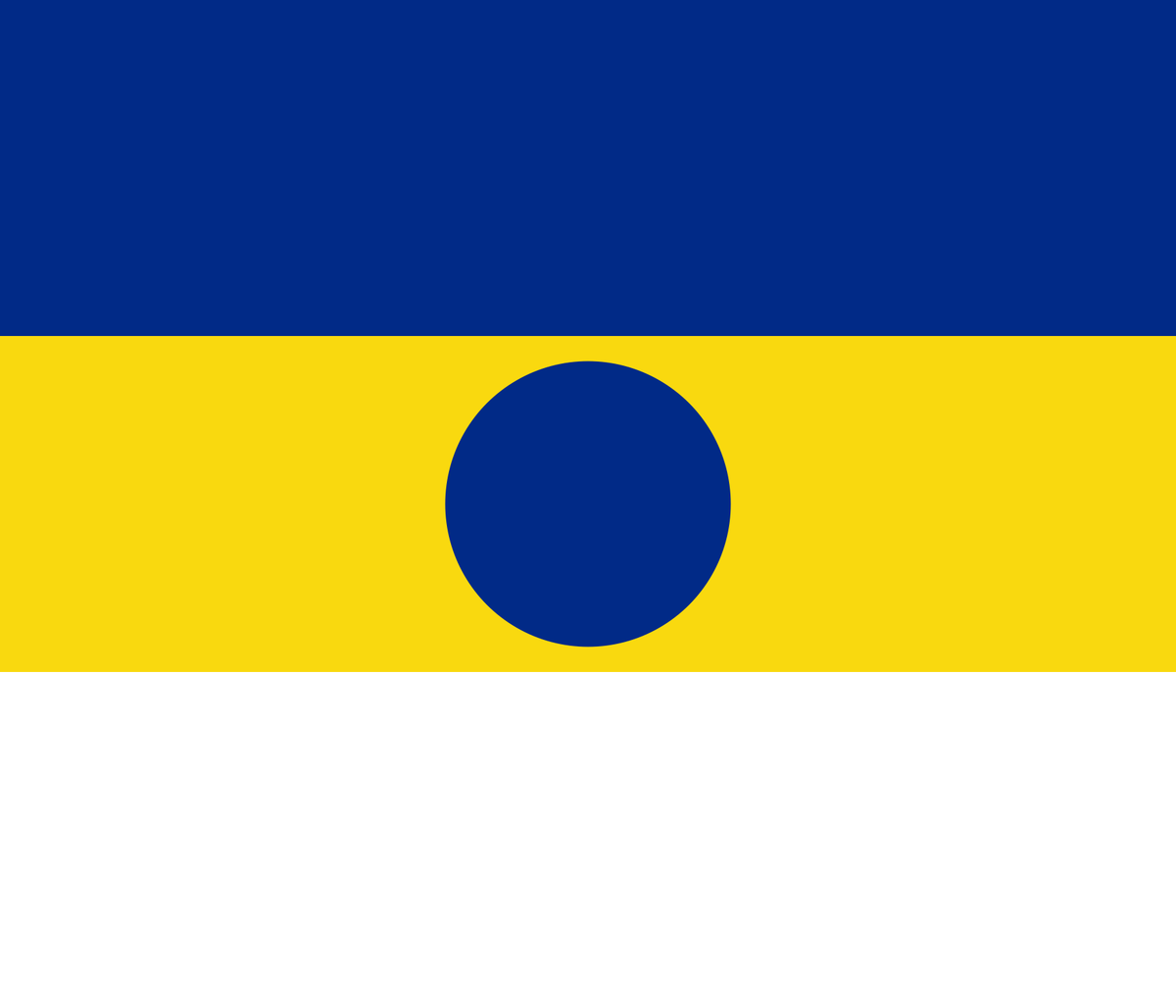 FlagsMashupBot's tweet photo. Sint Eustatius and Saba Bonaire (🇧🇶)
+
Niger (🇳🇪)
=
Sint Eustatius and Saba Niger: https://t.co/G3I41QaILH