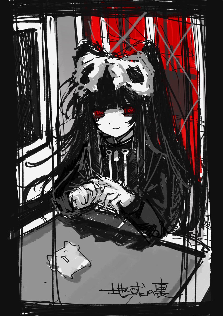 wgpr0's tweet photo. 落書きを載せるアカウントがないよ4枚 https://t.co/DhY4WteBbb