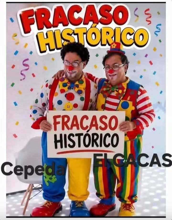 proyectoeden's tweet photo. @karlosfuen @AdrianaVeterin https://t.co/Sv0wha4KGa