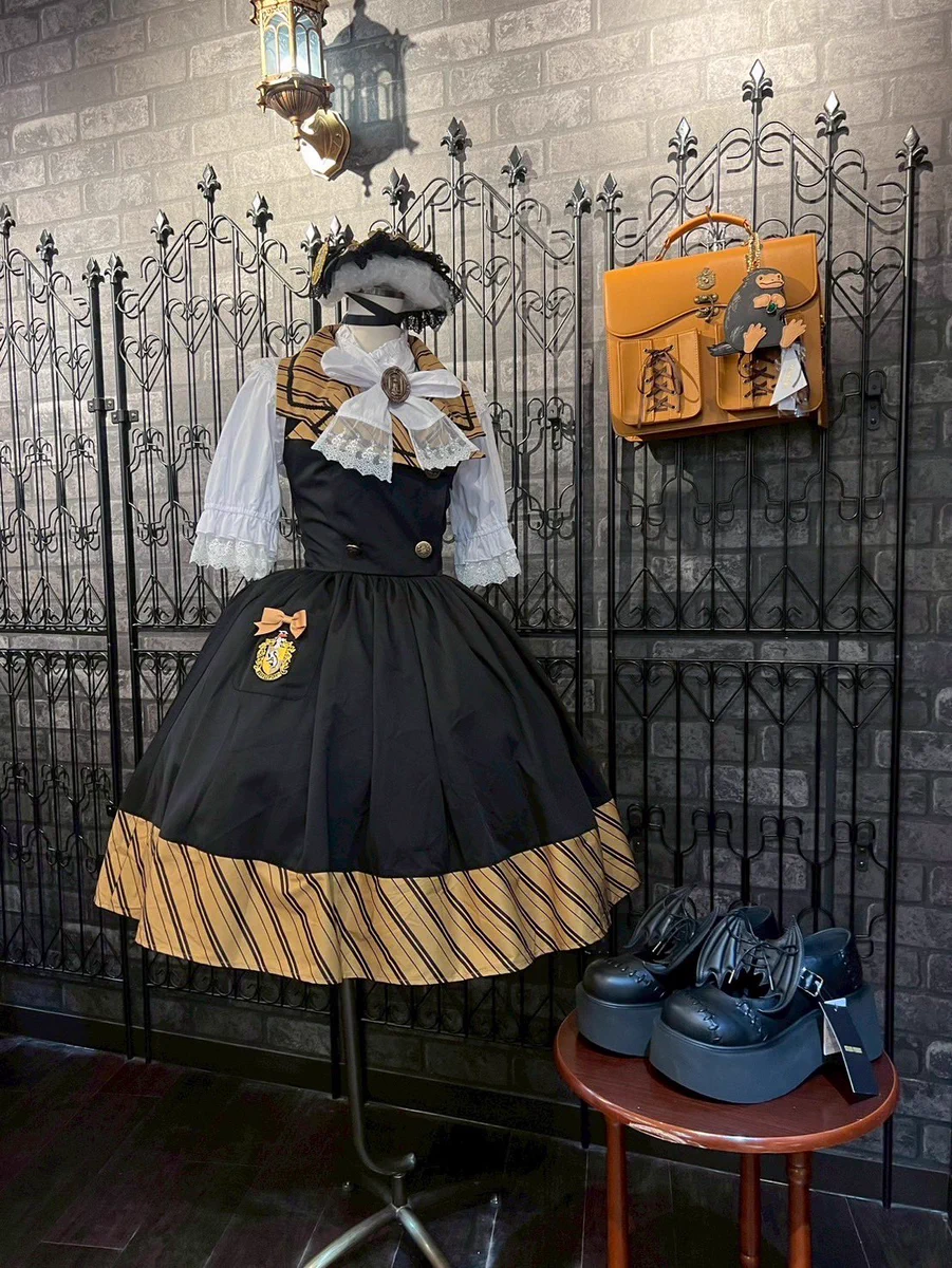 ATELIER-PIERROT ラフォーレ原宿本店 on X