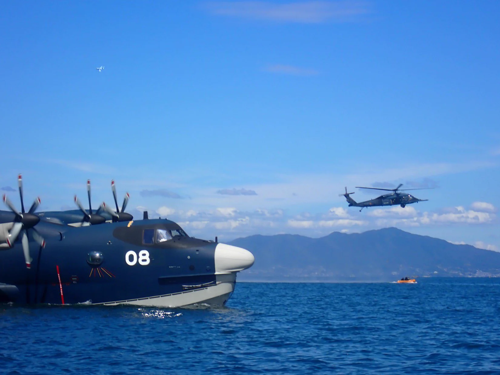防衛省 航空自衛隊 on X: 