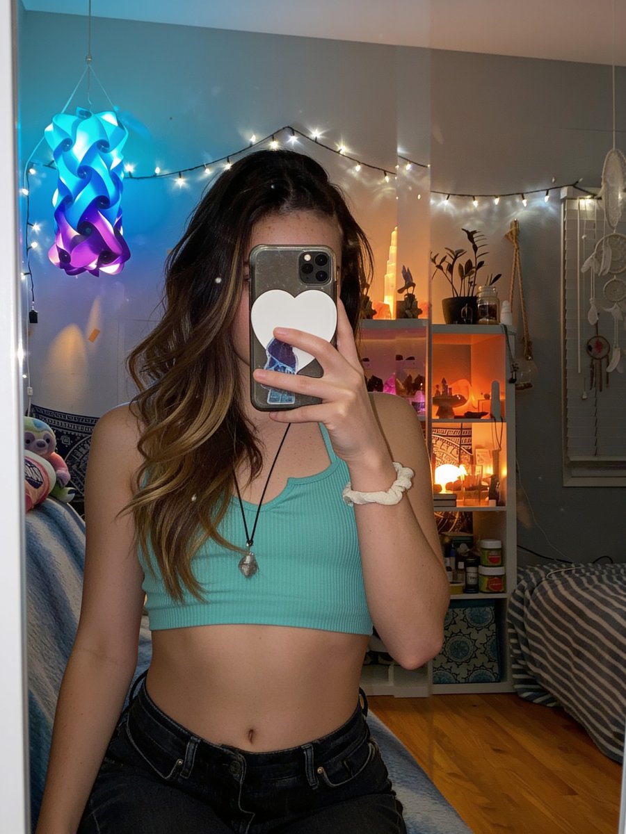 n0filterfreak37's tweet photo. come sleep w me ill make u breakfast n ill make u c*m #milf #subslut https://t.co/Hqps7GqDma https://t.co/DIiBx3PTH7