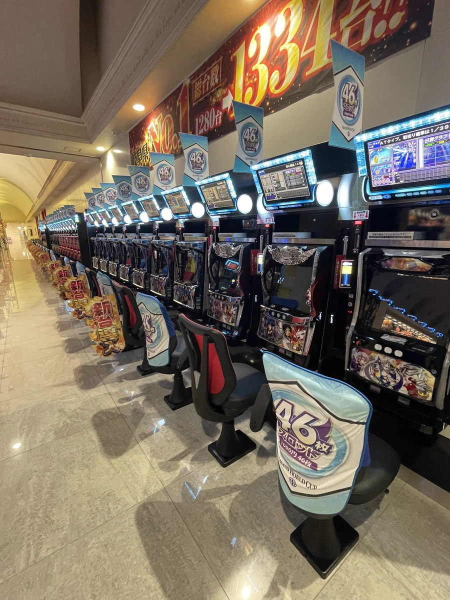 ワールド カップ 本巣