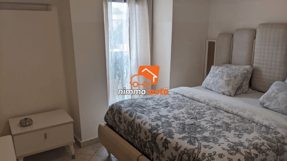 NimmoAuto's tweet photo. Découvrez ce magnifique appartement meublé, idéalement situé à Dragages Yaoundé Centre. Profitez d'un espace propre et paisible comprenant deux chambres, un salon avec cuisine équipée, une douche et un balcon. Une opportunité parfaite pour votre confort au cœur de la v… https://t.co/kWqwIjQvW9