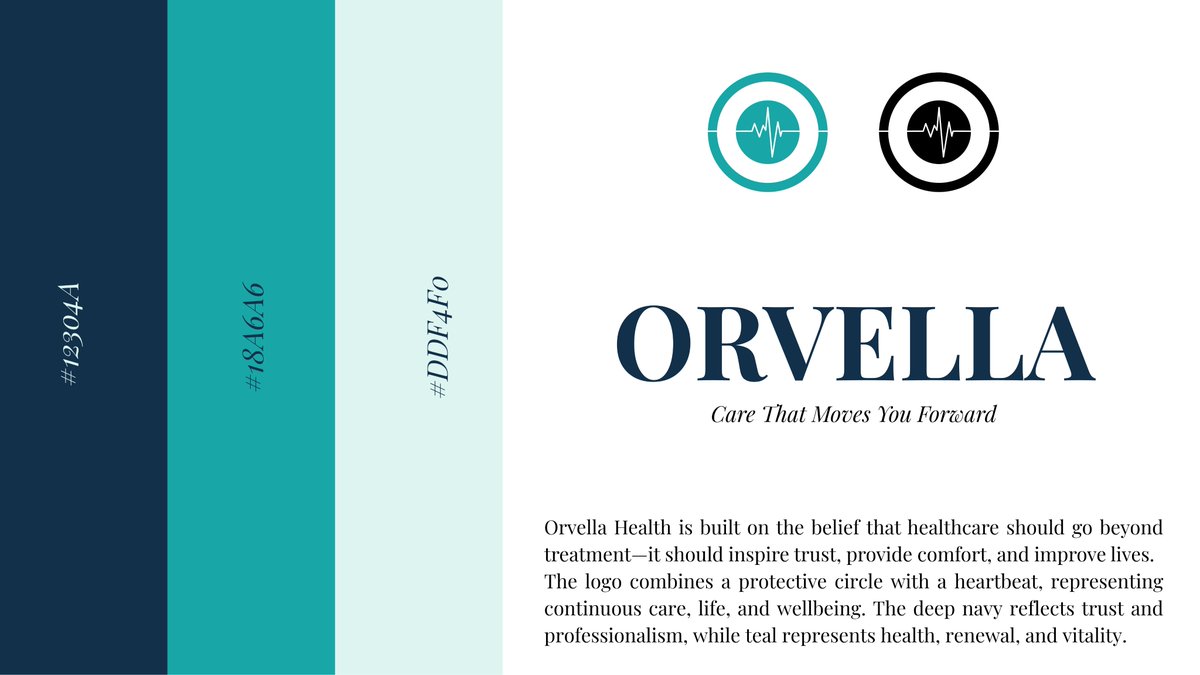 _thecanvaboy's tweet photo. What a way to start the day
Orevlla Brand Design 💜 https://t.co/CPiIIh0u3K