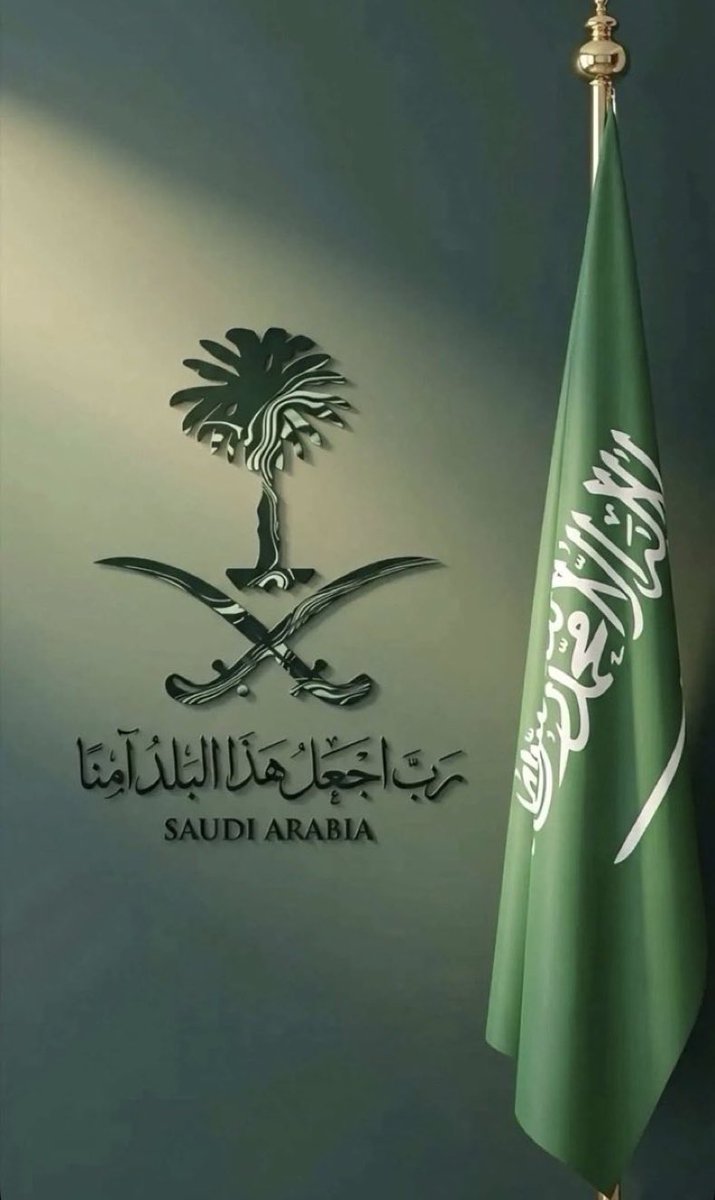 nabilalotaibi's tweet photo. https://t.co/RyRQT4MDSf
