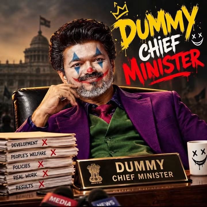 NithiG5's tweet photo. @aruljoseph55953 @imrajmohan @CMOTamilnadu @TVKVijayHQ https://t.co/J9acO6IBTG