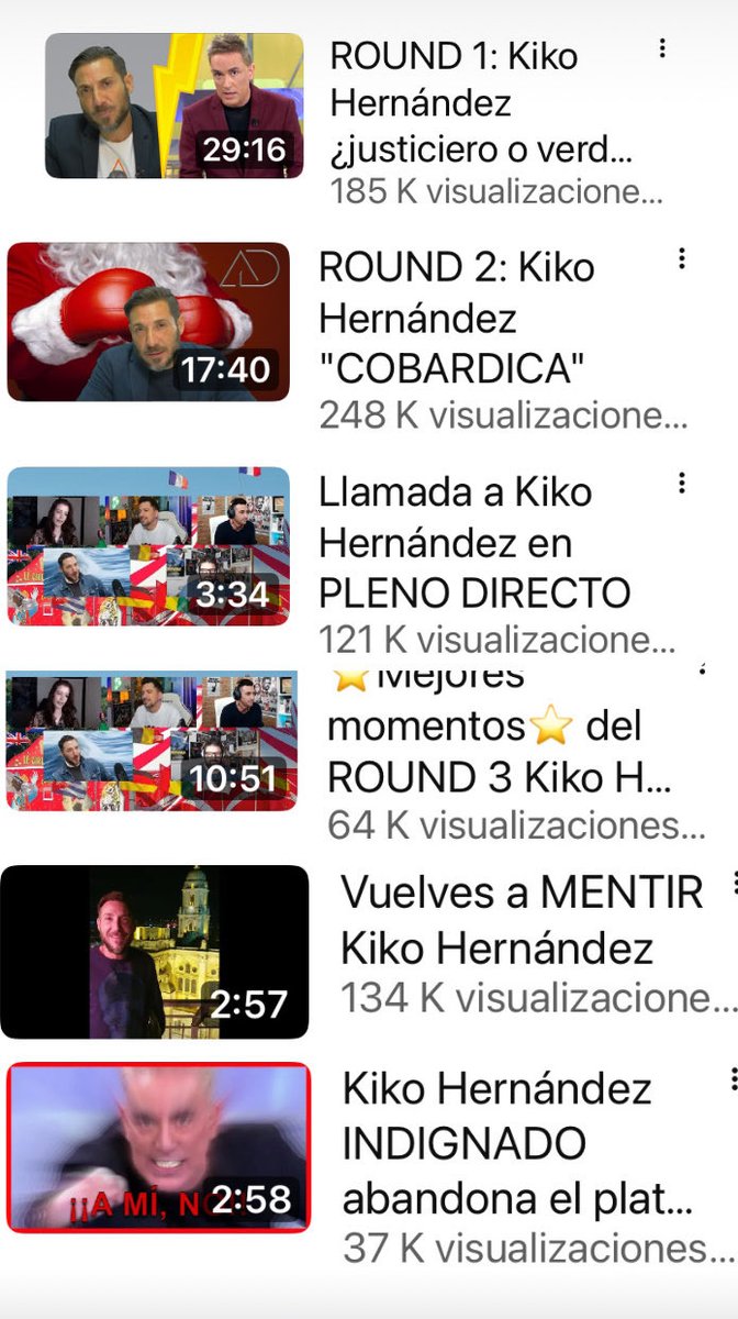 yomereviento's tweet photo. Ganar mucha pasta en T5, repudiado, deudas y el enamoramiento = ⬇️

#YOMEREVIENTO
#soloerandosvideos https://t.co/nXHzXI4TBE