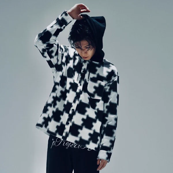 p(R)ojectR®︎_official on X: 