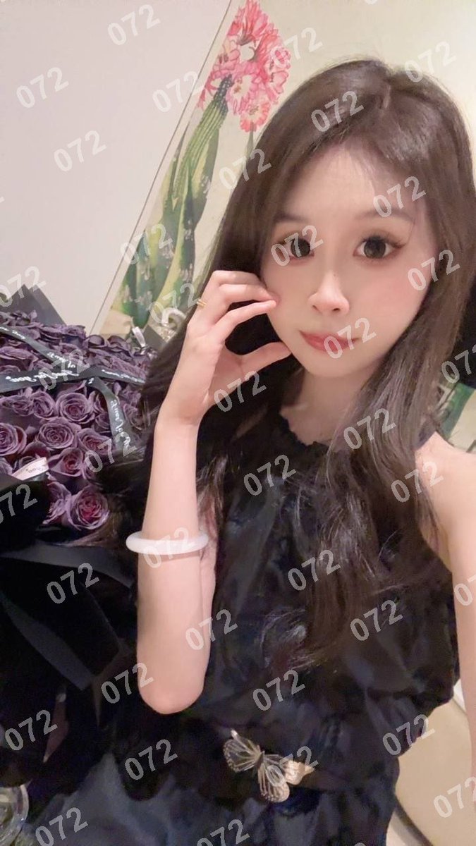 jhawar04's tweet photo. 💋恋爱通道💞：@donut2553（注意！失联看主页第一条帖子，选好妹子转发或者截图页面咨询客服）

自从喜欢你，我的pH，总是小于7。

济源市济源市承留镇世纪广场

#济源

#河南 https://t.co/sZKhifDrZ3