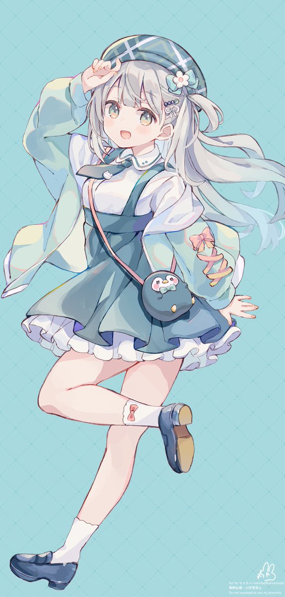 ukiukisoda's tweet photo. https://t.co/SjdMUCpzFe