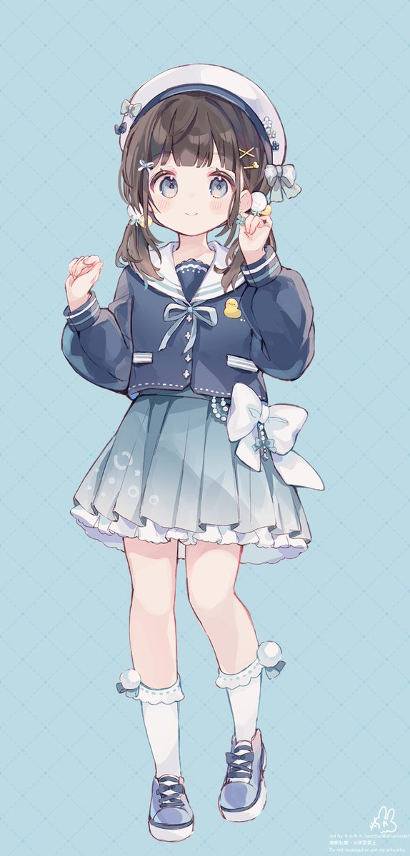 ukiukisoda's tweet photo. https://t.co/SjdMUCpzFe