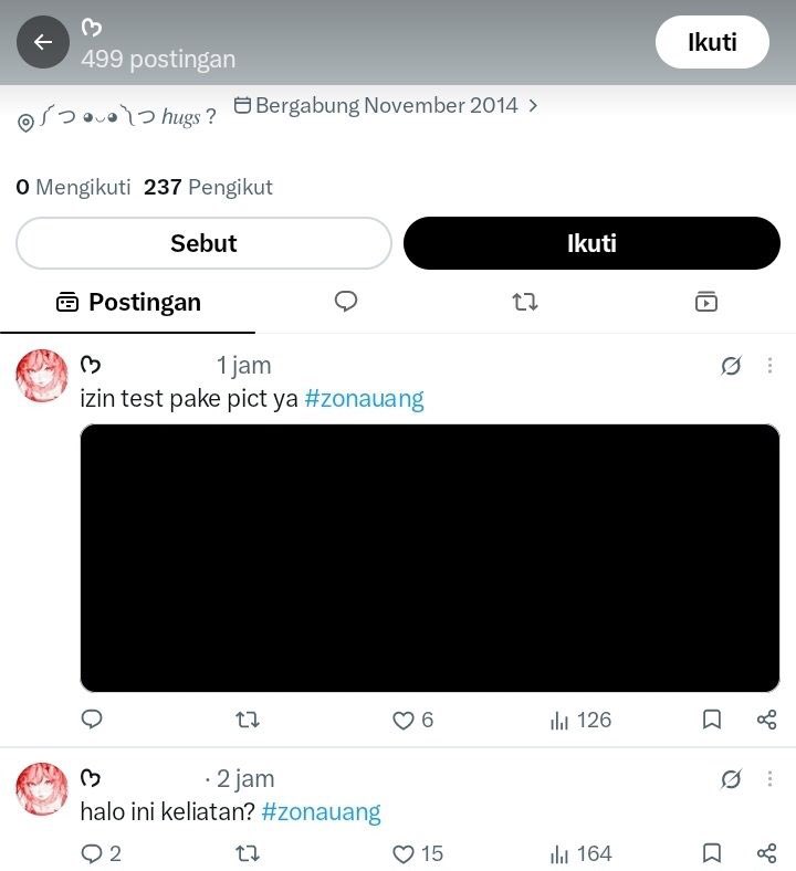 cepakat's tweet photo. @ceyyiii_ @pointibe v gmail inact siap pakai https://t.co/EttrG6vbwr