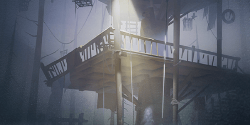 IdentityV_kami's tweet photo. 【罪の森の解���記事を更新】

マップ「罪の森」の記事のスポーン位置や強ポジ、相性の良いキャラ等々を更新しました！  

良かったら御覧ください〜( ᐛ )ﾉｼ

▼罪の森のマップ情報と立ち回り
https://t.co/c0JZKw1yRN       
#第五人格 https://t.co/8ivYvkvfBZ