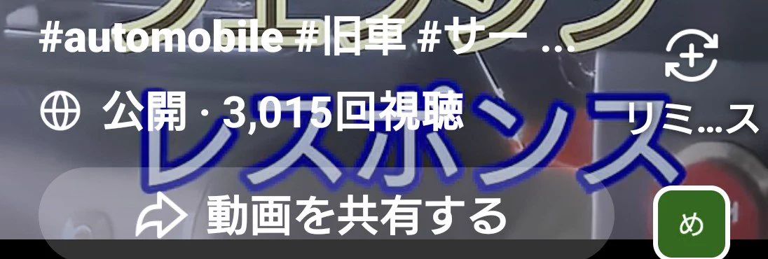 HRrfkCsbwAAJWZc?format=webp&