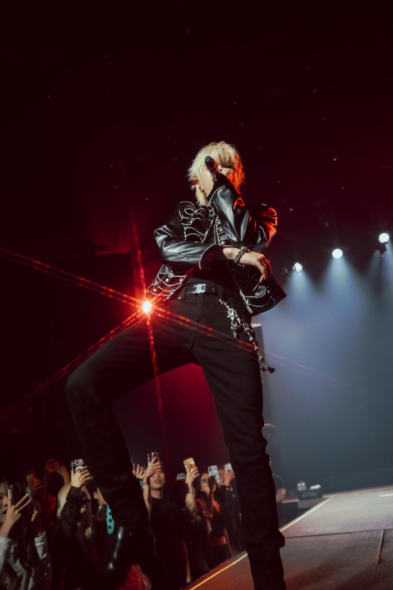 Midnight_rec_'s tweet photo. ASH ISLAND 2026 ASIA TOUR [HANOI] Behind Photo #2

#ASHISLAND #애쉬아일랜드
#ASIATOUR
#MIDNIGHTRECORDS #미드나잇레코즈 https://t.co/1PnWd7fJPo