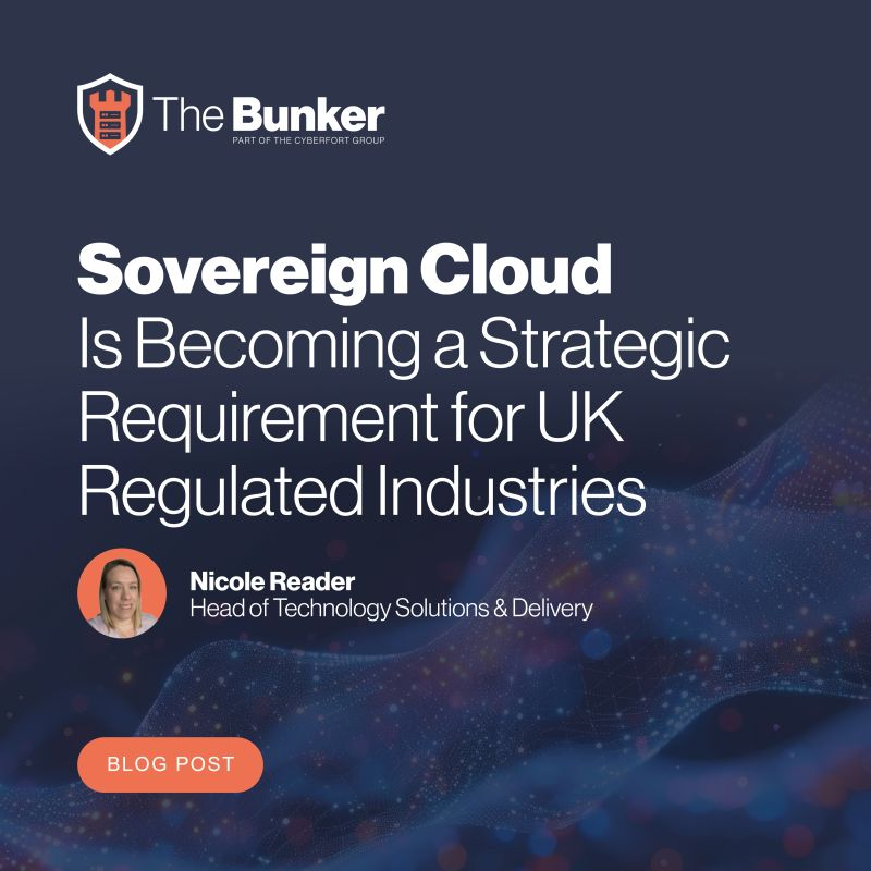 CyberfortInfo's tweet photo. Read our latest blog post here: https://t.co/7zDNpK8qVq

 #Cloud #DataSovereignty #Infrastructure #DataManagement #CloudStrategy #Nutanix https://t.co/egzsnq8SZ6