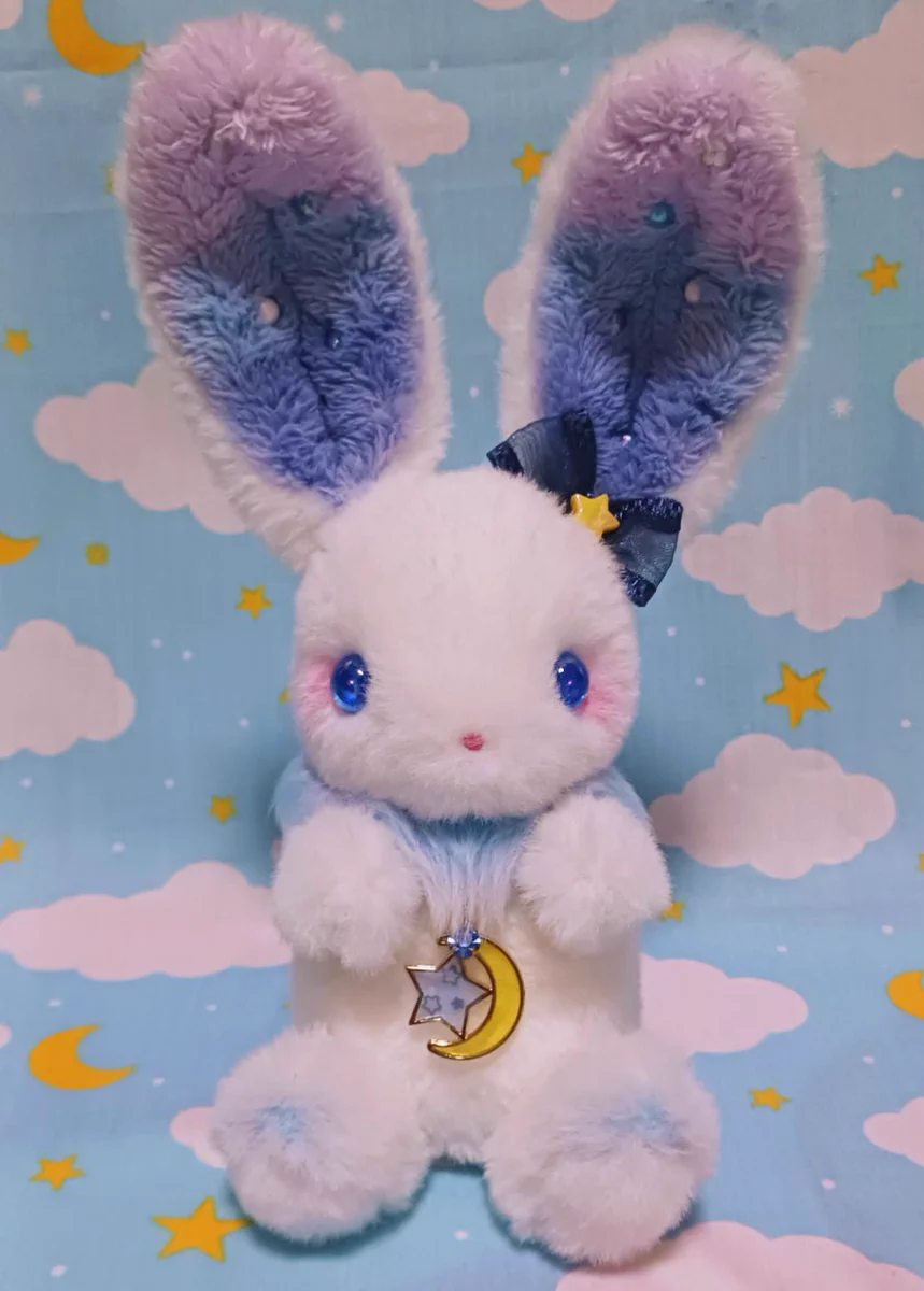 ユメミルうさぎ＊プレゼント企画中 on X: 
