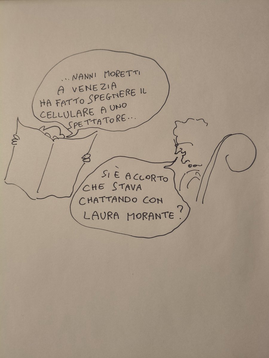 giorgiobetti1's tweet photo. @_DAGOSPIA_ https://t.co/byTRUtddH2