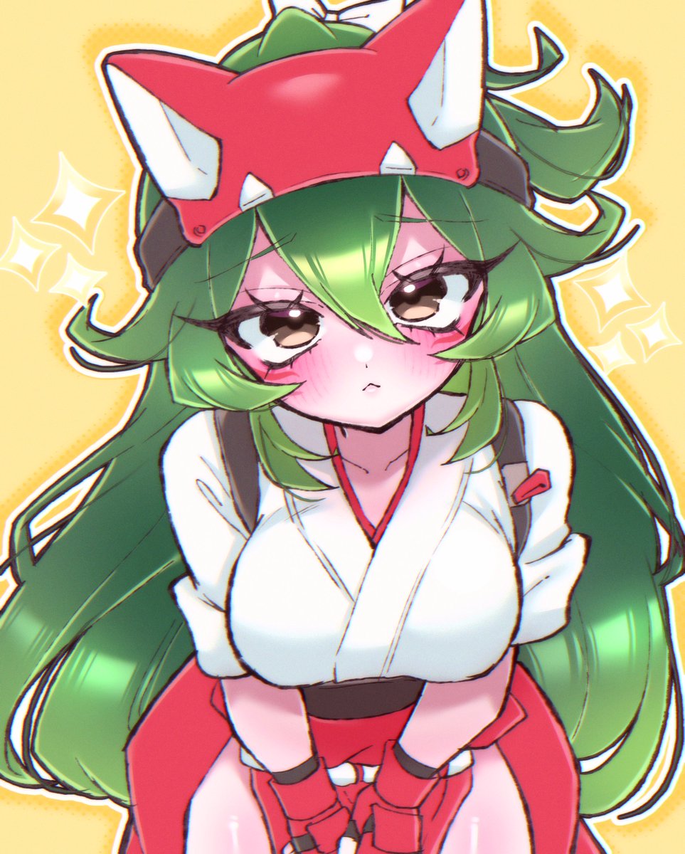 nanako665580's tweet photo. ✨ https://t.co/joIoXGfUR7