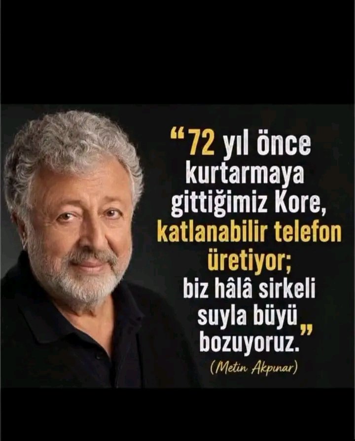 GulbayFiliz1's tweet photo. https://t.co/tRECGCTOP6