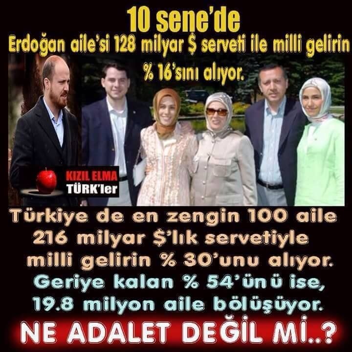 KaranliginKizi7's tweet photo. YORUMSUZ !
TARİH #UNUTMAZ
ARŞİV #HATIRLATIR
TÜM #GERÇEKLERİ https://t.co/D3zwTmqbLN