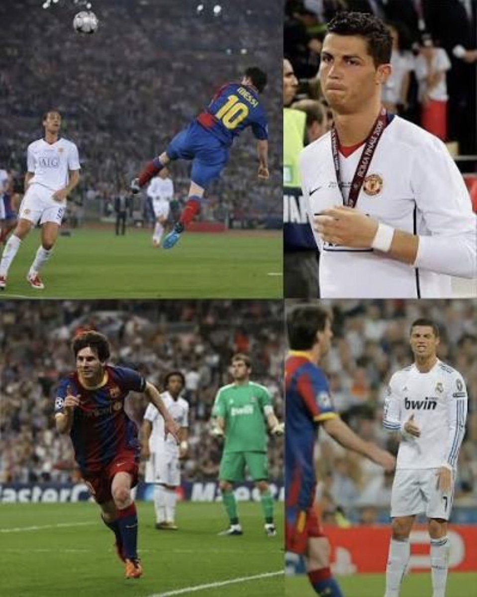 SherloK0099's tweet photo. @MrAbw78731 @ihosmessi ما تجي هخخخ https://t.co/GaCIpOzAYM