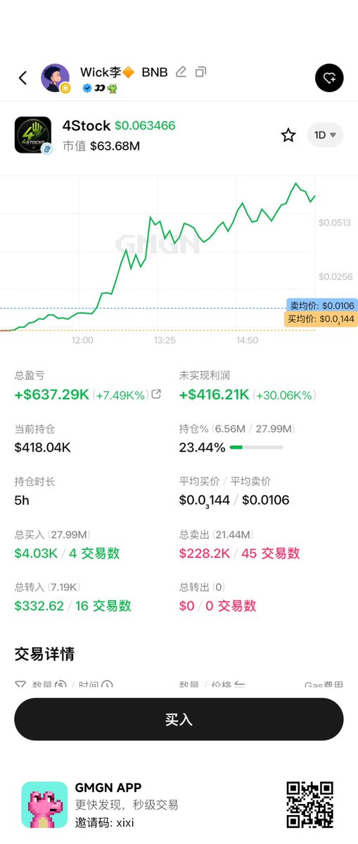 汐 的图片 2