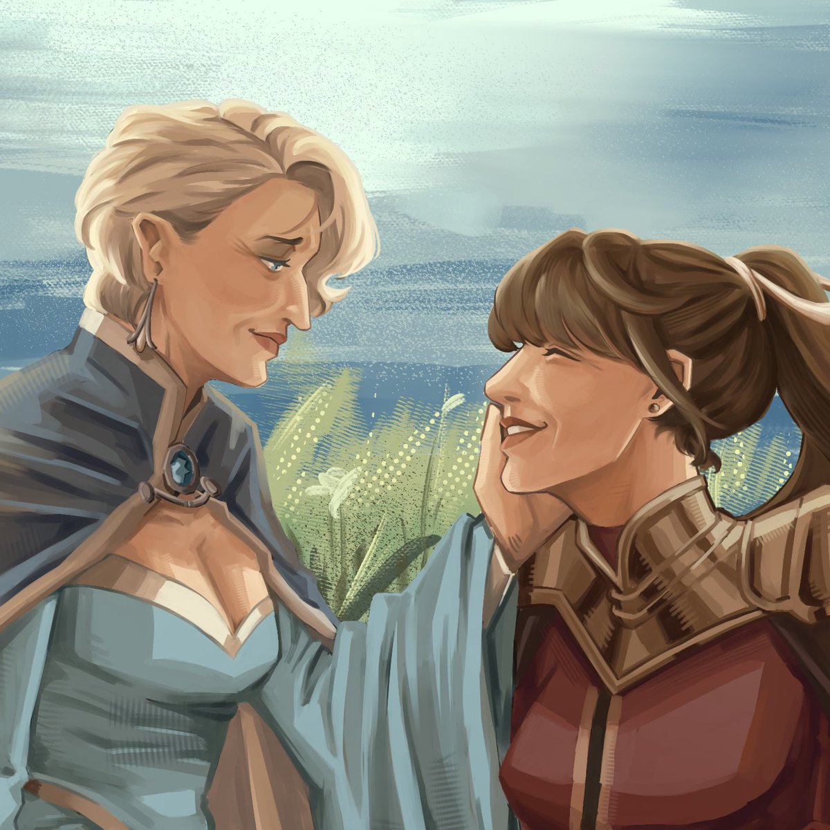 eivrikos's tweet photo. solace

fantasy! au cont.
#MIRANDY #tdwp https://t.co/HbyNbrM1Cd